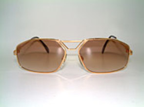 Cazal 729 Details