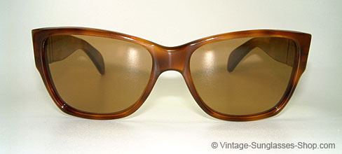 Persol 69218 Ratti
