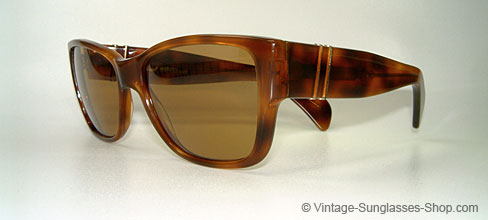Persol 69218 Ratti
