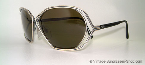 Christian Dior 2499 Medium