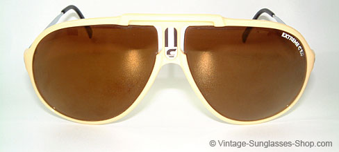 Carrera 5590 Extreme C100 Details