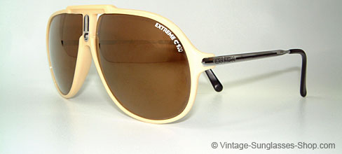 Carrera 5590 Extreme C100
