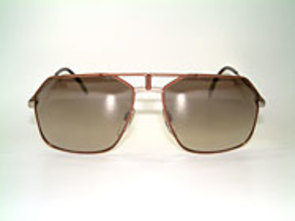 Cazal 721 Details