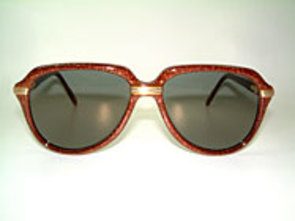 Cartier Vitesse - Kanye West Details
