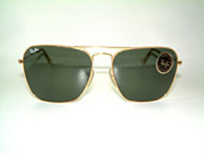 Ray Ban Caravan - Medium Details