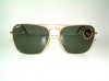 Ray Ban Caravan - Medium Details