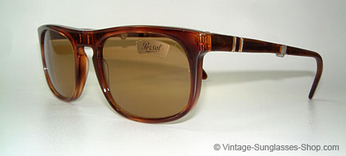 Persol Ratti 807 Folding