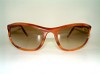 Persol 58230 Ratti - Terminator Details