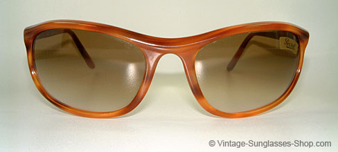 Persol 58230 Ratti - Terminator