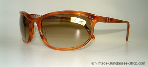 Persol 58230 Ratti - Terminator