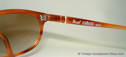 Persol 58230 Ratti - Terminator