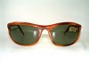 Persol 58230 Ratti - Terminator Details