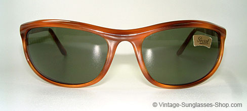 Persol 58230 Ratti - Terminator