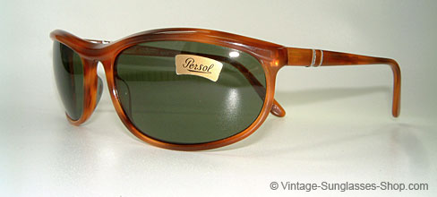 Persol 58230 Ratti - Terminator