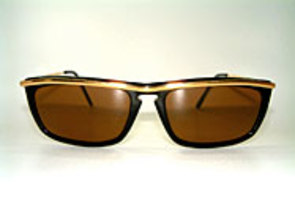 Persol PP508 Ratti Details