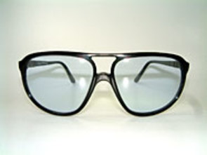 Persol 93208 Ratti Details