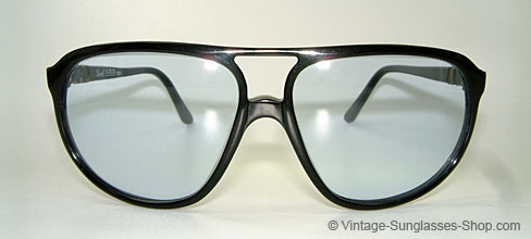 Persol 93208 Ratti Details