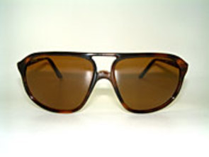 Persol 93208 Ratti Details