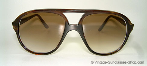 Persol 6588 Ratti Details