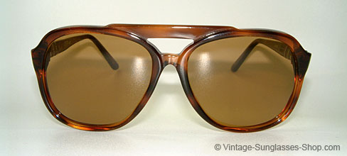 Persol 58130 Ratti Details