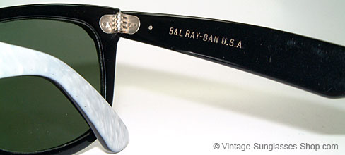 ray ban usa outlet ray ban usa outlet
