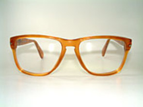 Persol 58172 Ratti Details