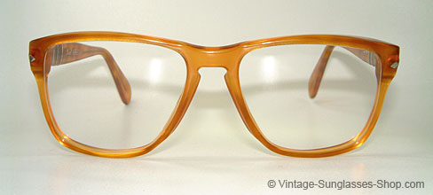 Persol 58172 Ratti Details