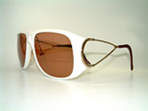 Colani 10-621 Details