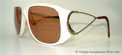 Colani 10-621