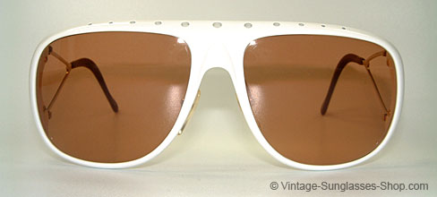 Colani 10-621