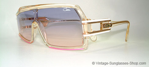 Cazal 858