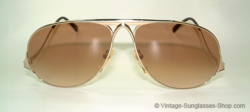 Colani 15-301