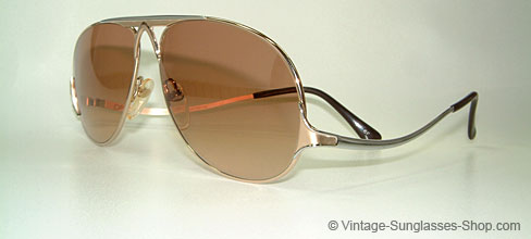 Colani 15-301