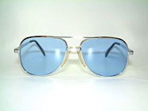 Menrad 331 - XSmall Details