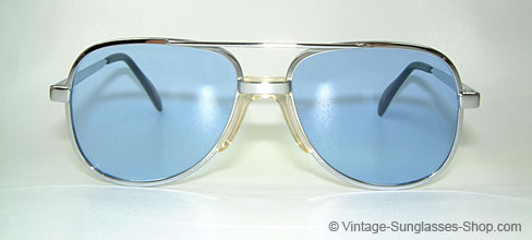 Menrad 331 - XSmall Details