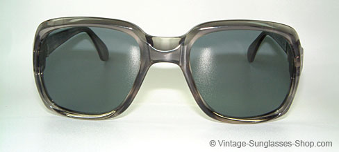 Menrad M 109 Details