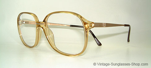 Dunhill 6037 - Small