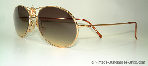 Christian Dior 2640