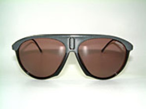 Carrera 5427 Details