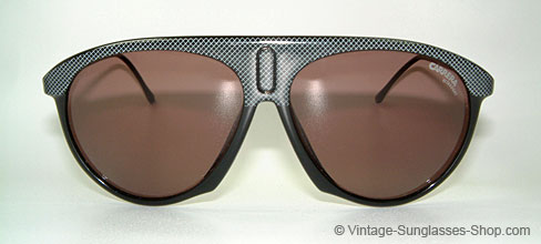 Carrera 5427 Details