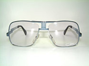 Cazal 701 Details