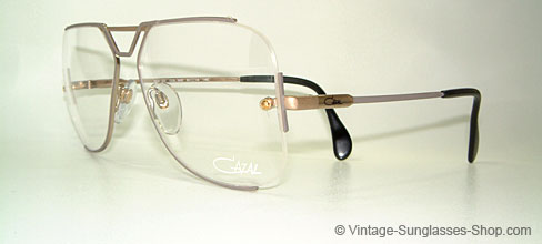 Cazal 722