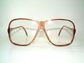 Cazal 621 - Large Details