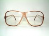 Cazal 621 - Large Details