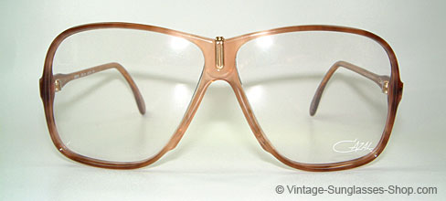 Cazal 621