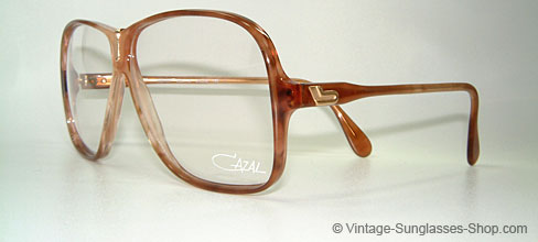 Cazal 621