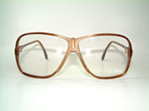Cazal 621 Details