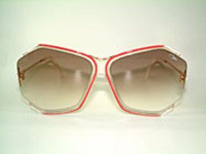 Cazal 852 Details