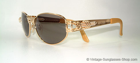 Jean Paul Gaultier 56-6105
