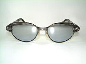 Jean Paul Gaultier 56-6105 Details